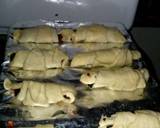 Jelly cresents recipe step 4 photo
