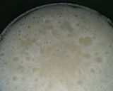 A picture of step 9 of Another night of ground turkey.