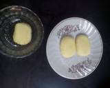 Tasty kesar rasmalai recipe step 3 photo