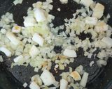 Foto del paso 2 de la receta: Arroz pobre