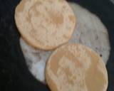 Chana Dal Ki Poori recipe step 6 photo