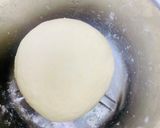 「明德甜酒釀」乾烙酒釀餅的食譜步驟3照片