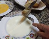 Foto del paso 5 de la receta: Torrijas de novia del Abu