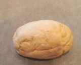 Foto del paso 4 de la receta Pan estilo rústico