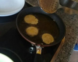 Foto del paso 4 de la receta: Frisuelos
