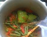 Cara Membuat Lontong Sayur 2