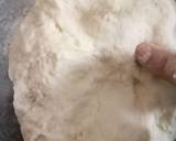 Sheermal(Kashmiri sweet bread) recipe step 7 photo
