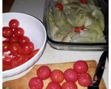 AMIEs BAKED FENNEL recipe step 6 photo