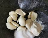 Sate ayam langkah memasak 1 foto