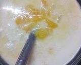 ஆரஞ்சு மலாய் ரெசிபி ஸ்டேப் 4 புகைப்படம்