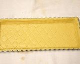 A picture of step 6 of Delicious Pâte Sucrée.