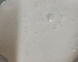 A picture of step 2 of Sitafal Smoothie.