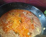 Foto langkah ke 3 dari resep Gulai Daging Sapi.