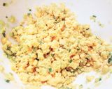 A picture of step 5 of Delicious Tartar Sauce without Pickles.