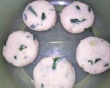 Foto langkah ke 3 dari resep Perkedel kentang.