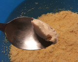 Foto del paso 30 de la receta: Cuscus con ternera y verduras