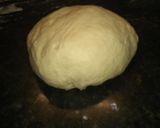 Foto del paso 2 de la receta: 80 golpes (budín)