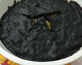 Foto langkah ke 3 dari resep Oreo cheesecake super simple!.