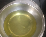 Foto del paso 3 de la receta: Mousse de chocolate en Thermomix
