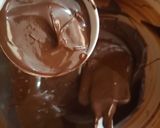 Foto del paso 5 de la receta: Bombones de chocolate