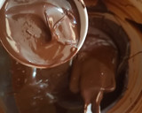 Foto del paso 5 de la receta: Bombones de chocolate