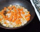 Foto del paso 1 de la receta: Mero al vino