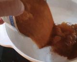Foto langkah ke 4 dari resep Kolak Biji Salak.