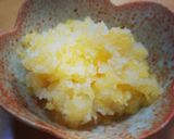 A picture of step 12 of Authentic Amazake (Sweet Rice Sake) with Rice Malt.