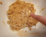 Foto del paso 2 de la receta: Cocadas fáciles y ricas!!
