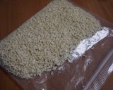 A picture of step 7 of Ramen-breaded Cutlets.