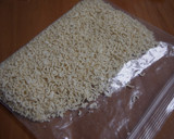 A picture of step 7 of Ramen-breaded Cutlets.