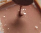 Foto del paso 7 de la receta: Leche Condensada De Chocolate En Batidora