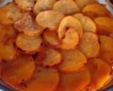 Vickys Lancashire (Lamb) Hotpot, GF DF EF SF NF recipe step 6 photo