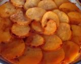 A picture of step 6 of Vickys Lancashire (Lamb) Hotpot, GF DF EF SF NF.