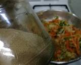 Singaporean Rice recipe step 9 photo