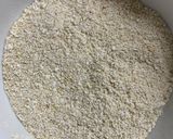 Foto del paso 2 de la receta: Hamburguesas de lenteja y avena