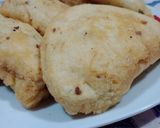 Foto del paso 5 de la receta: Pastel mandio