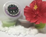 Foto langkah ke 3 dari resep Silky pudding ala puyo.