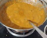 मां हाथों की स्वाद वाली लहसुन की चटनी रेसिपी चरण 2 फोटो