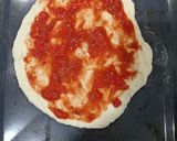 Foto del paso 6 de la receta: Pizza Ana fs