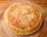Foto del paso 6 de la receta: Tortilla de patatas