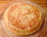Foto del paso 6 de la receta: Tortilla de patatas