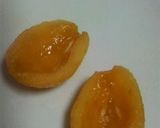 A picture of step 9 of How to Peel a Loquat.