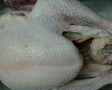 Thankgiving Day Turkey recipe step 3 photo