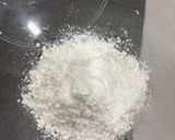 金魚蝦餃的食譜步驟1照片