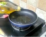 करिश्मा ए खीरा (karishma e kheera recipe in Hindi) रेसिपी चरण 8 फोटो
