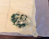 Pastry parcels recipe step 6 photo