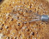 A picture of step 1 of Crispy Honey Garlic Chicken.