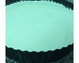 Foto del paso 14 de la receta: Cheescake de Oreo