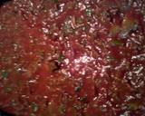 pasta bake recipe step 5 photo